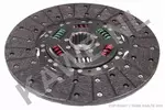 Tarcza sprzęgła KAWE 3448