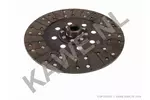 Tarcza sprzęgła KAWE 3451