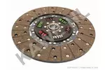 Tarcza sprzęgła KAWE 3463