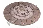 Tarcza sprzęgła KAWE 3471
