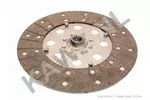 Tarcza sprzęgła KAWE 3767