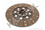Tarcza sprzęgła KAWE 3768
