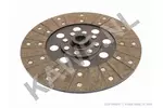 Tarcza sprzęgła KAWE 3769