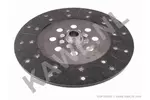 Tarcza sprzęgła KAWE 4005