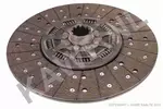 Tarcza sprzęgła KAWE 4104