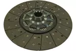 Tarcza sprzęgła KAWE 4194