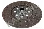 Tarcza sprzęgła KAWE 4200