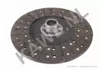 Tarcza sprzęgła KAWE 4231