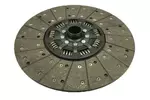 Tarcza sprzęgła KAWE 4250