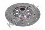 Tarcza sprzęgła KAWE 4301