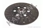 Tarcza sprzęgła KAWE 4338