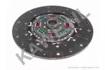 Tarcza sprzęgła KAWE 4367