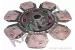 Tarcza sprzęgła KAWE 4368