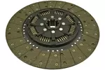Tarcza sprzęgła KAWE 4420