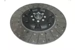 Tarcza sprzęgła KAWE 4421