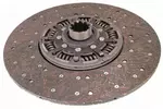 Tarcza sprzęgła KAWE 4424