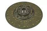 Tarcza sprzęgła KAWE 4426