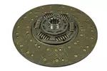 Tarcza sprzęgła KAWE 4460