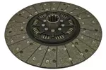 Tarcza sprzęgła KAWE 4470