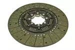 Tarcza sprzęgła KAWE 4473