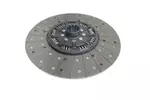 Tarcza sprzęgła KAWE 4478