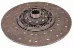 Tarcza sprzęgła KAWE 4479