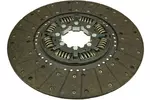Tarcza sprzęgła KAWE 4482