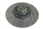 Tarcza sprzęgła KAWE 4483
