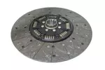 Tarcza sprzęgła KAWE 4506