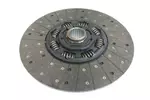 Tarcza sprzęgła KAWE 4507