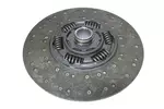 Tarcza sprzęgła KAWE 4519