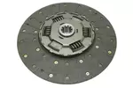 Tarcza sprzęgła KAWE 4531