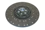 Tarcza sprzęgła KAWE 4603