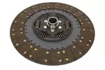 Tarcza sprzęgła KAWE 4605