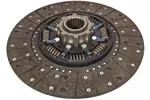Tarcza sprzęgła KAWE 4623