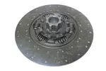 Tarcza sprzęgła KAWE 4625