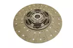 Tarcza sprzęgła KAWE 4645