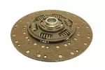 Tarcza sprzęgła KAWE 4658