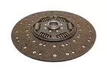 Tarcza sprzęgła KAWE 4671