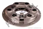 Tarcza dociskowa sprzęgła KAWE 5039