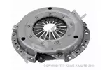 Tarcza dociskowa sprzęgła KAWE 5262