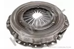 Tarcza dociskowa sprzęgła KAWE 5319