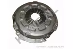 Tarcza dociskowa sprzęgła KAWE 5429