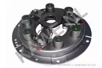 Tarcza dociskowa sprzęgła KAWE 5503