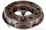 Tarcza dociskowa sprzęgła KAWE 5509
