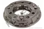 Tarcza dociskowa sprzęgła KAWE 5510