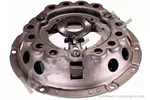 Tarcza dociskowa sprzęgła KAWE 5602