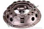 Tarcza dociskowa sprzęgła KAWE 5604