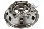 Tarcza dociskowa sprzęgła KAWE 5640
