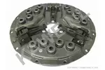 Tarcza dociskowa sprzęgła KAWE 5643